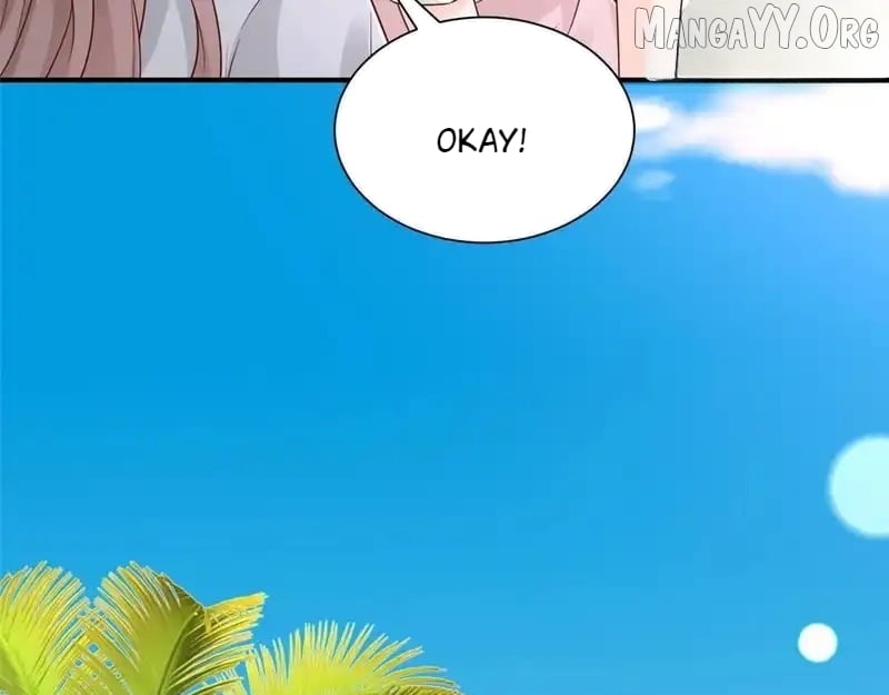 I randomly have a new career every week Chapter 851 - page 52